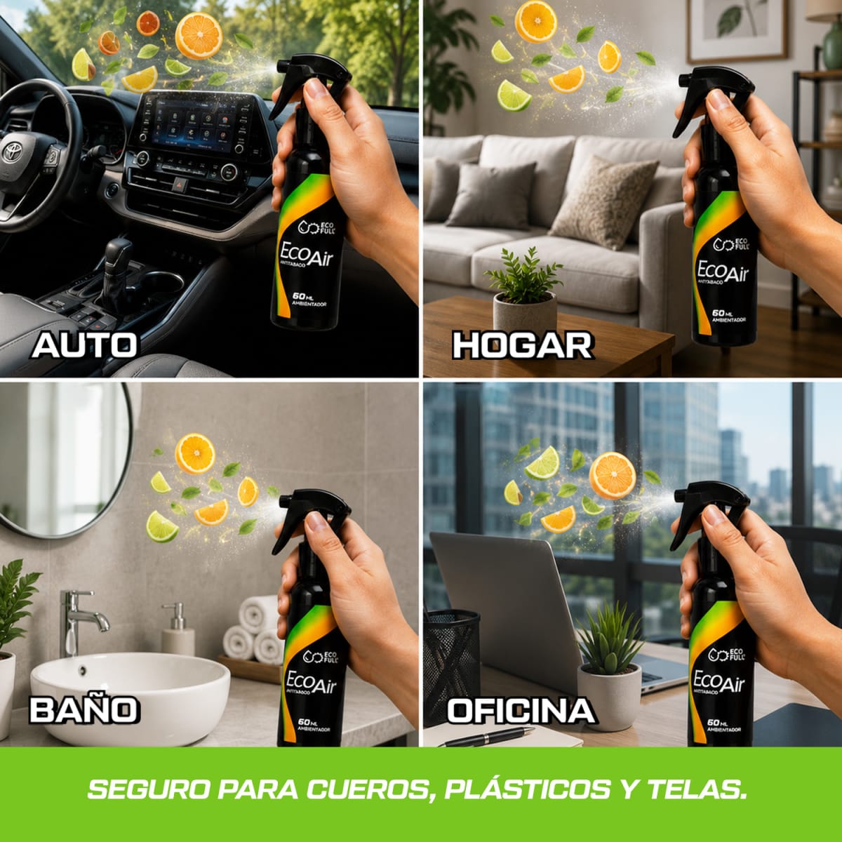 AMBIENTADOR ECO AIR ANTI TABACO3