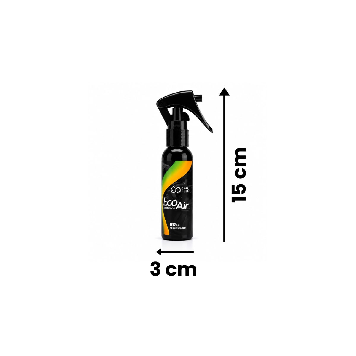 AMBIENTADOR ECO AIR ANTI TABACO8