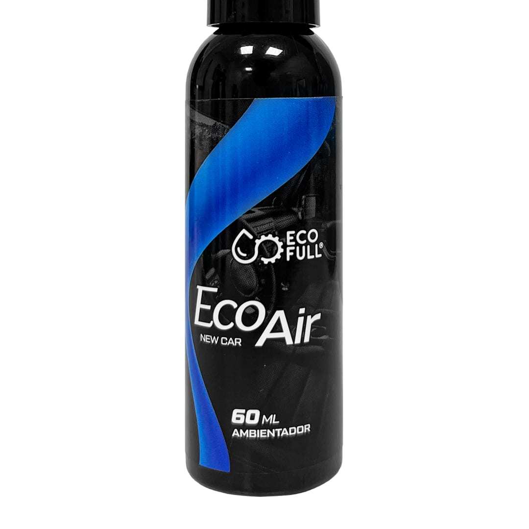 AMBIENTADOR ECO AIR NEW CAR2