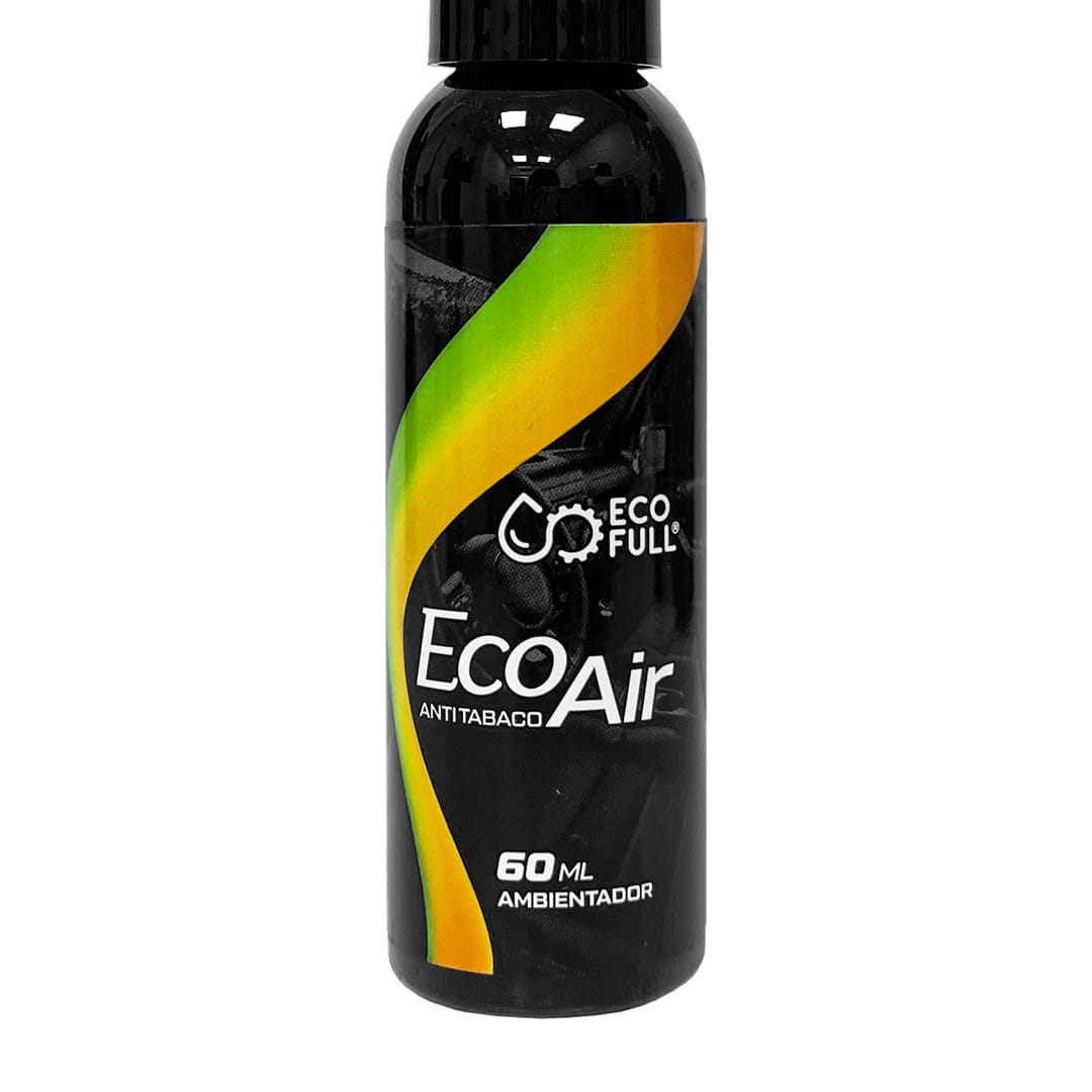 AMBIENTADOR ECO AIR ANTI TABACO2