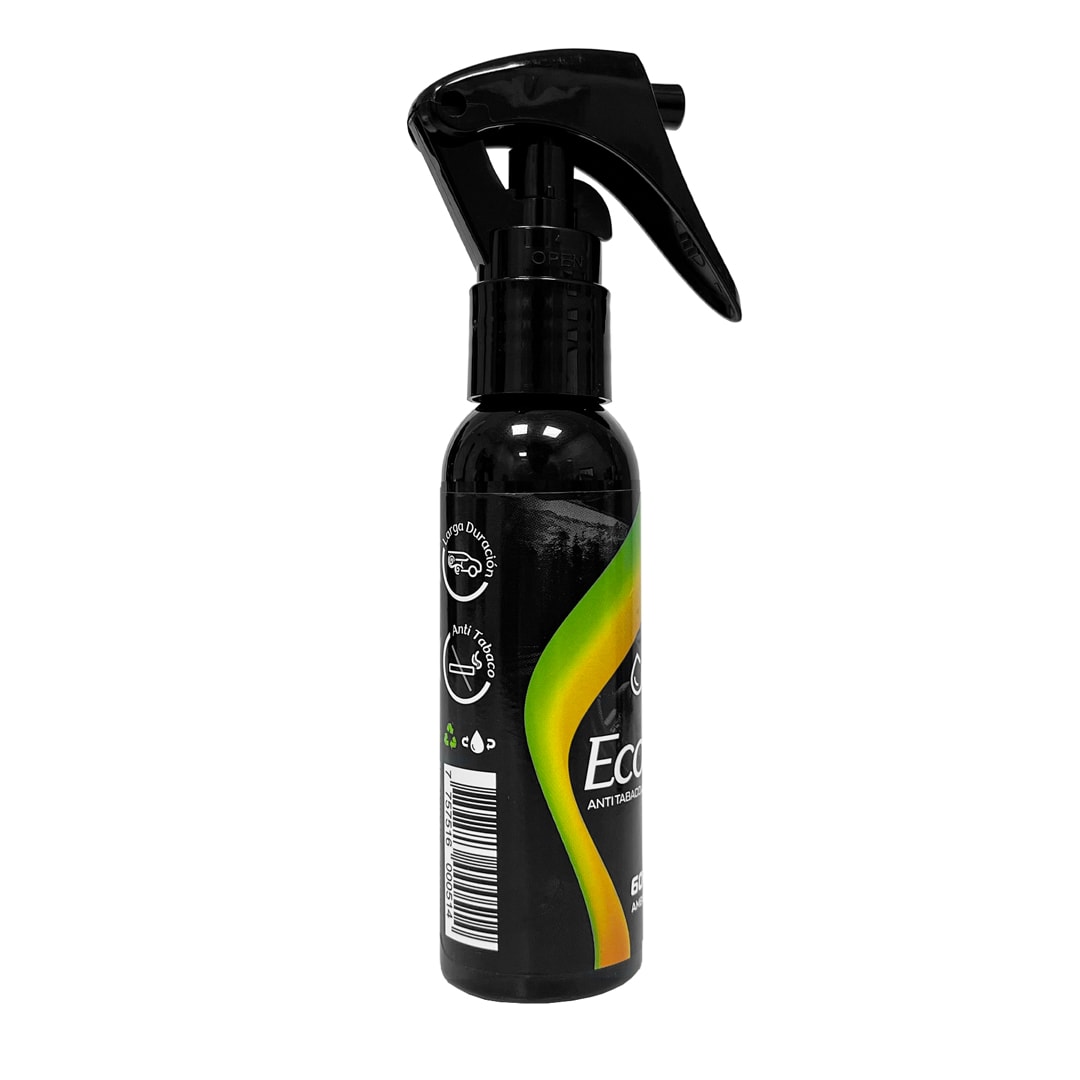 AMBIENTADOR ECO AIR ANTI TABACO3