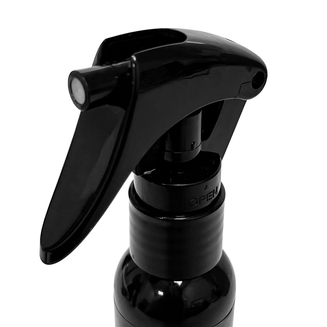 AMBIENTADOR ECO AIR ANTI TABACO4