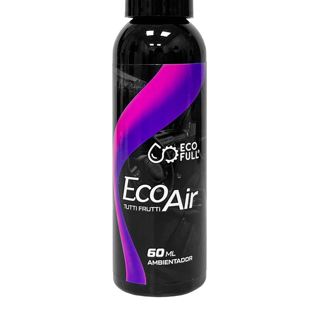 AMBIENTADOR ECO AIR TUTTI FRUTTI2