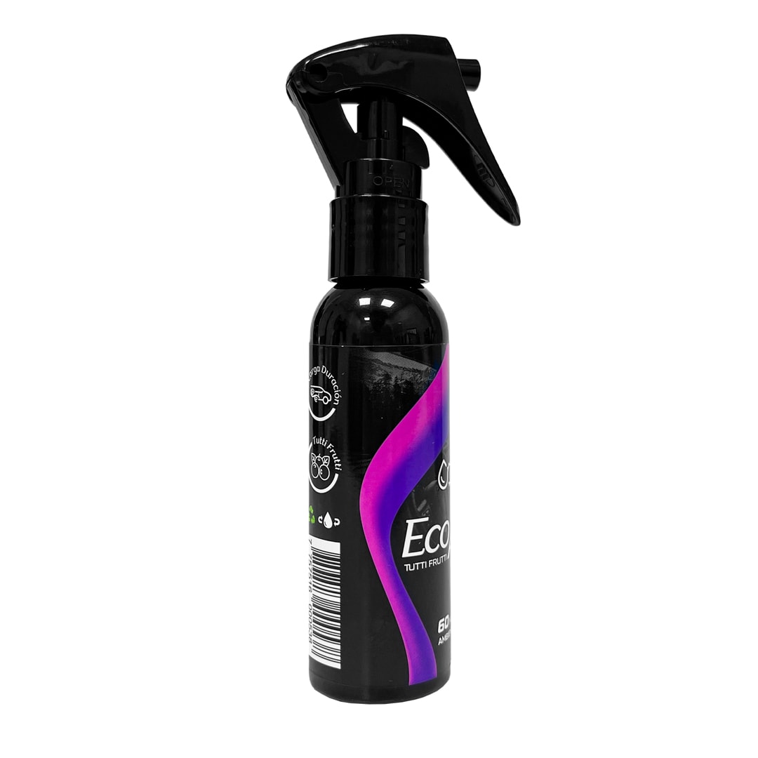 AMBIENTADOR ECO AIR TUTTI FRUTTI3
