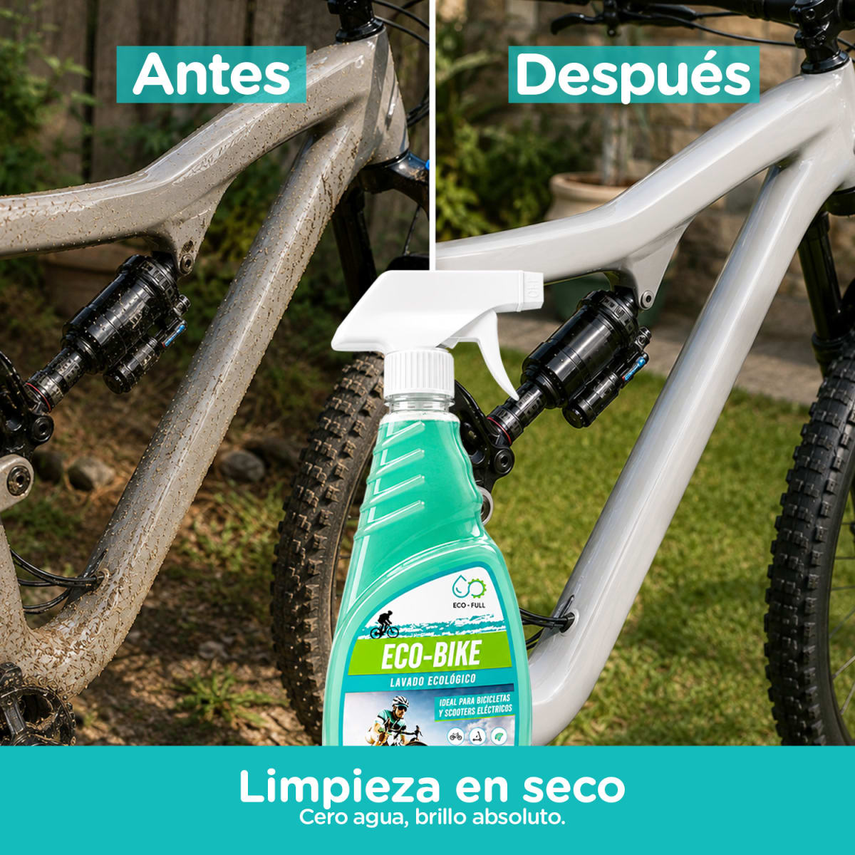 KIT RUTA EXPRESS2