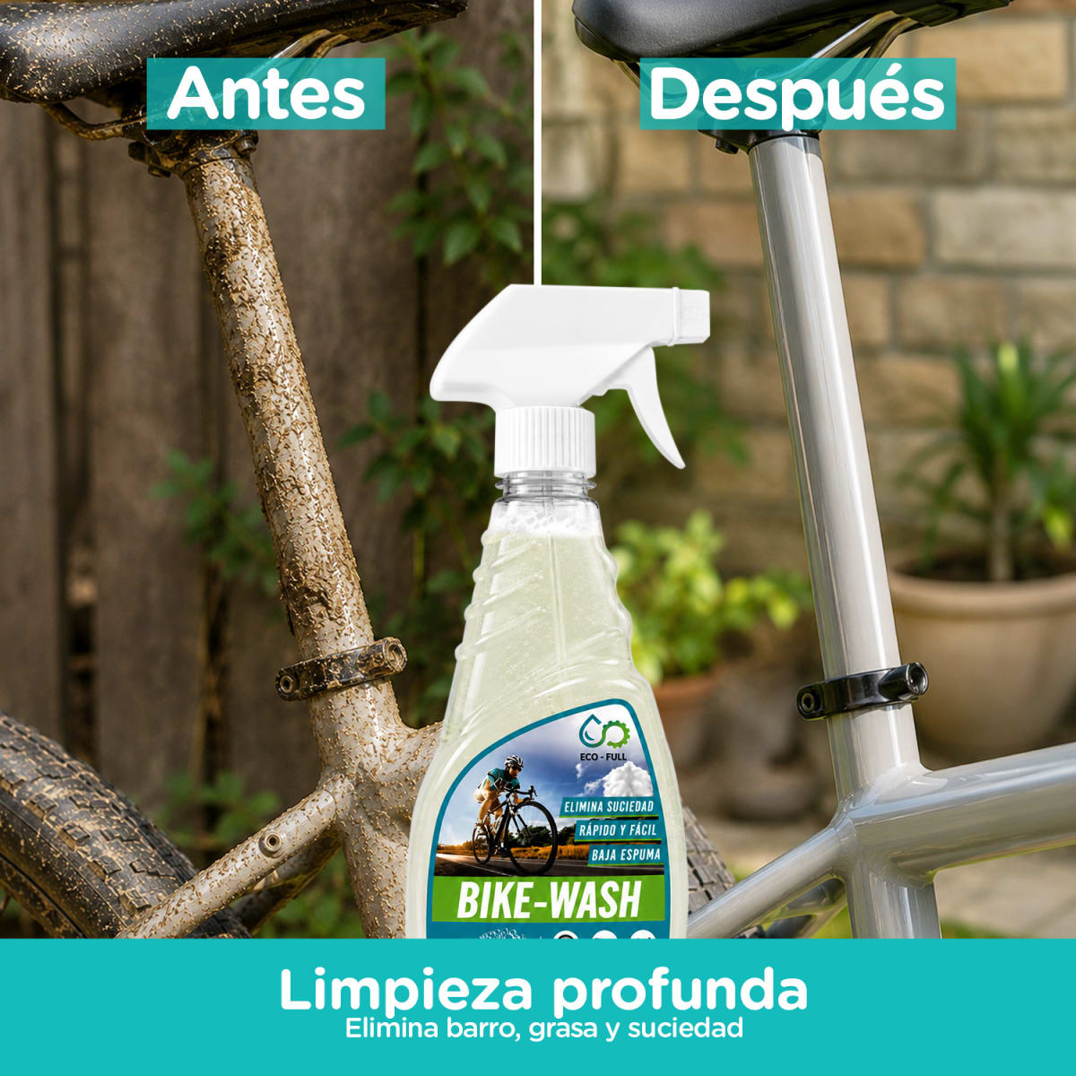 KIT LIMPIEZA COMPLETA2