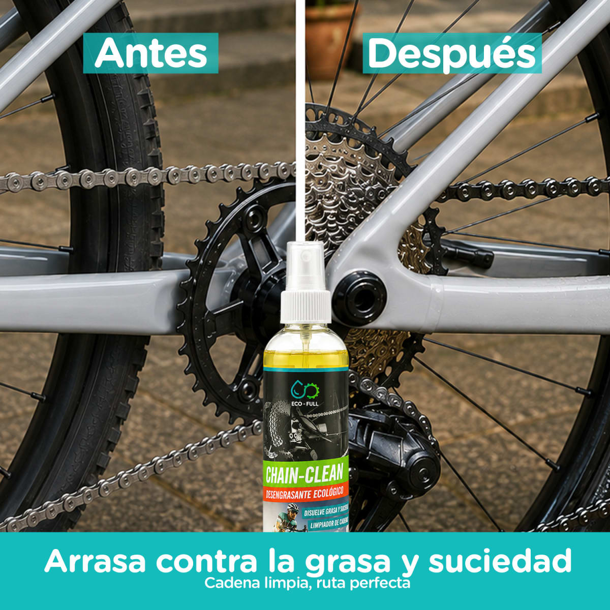 KIT RUTA EXPRESS4