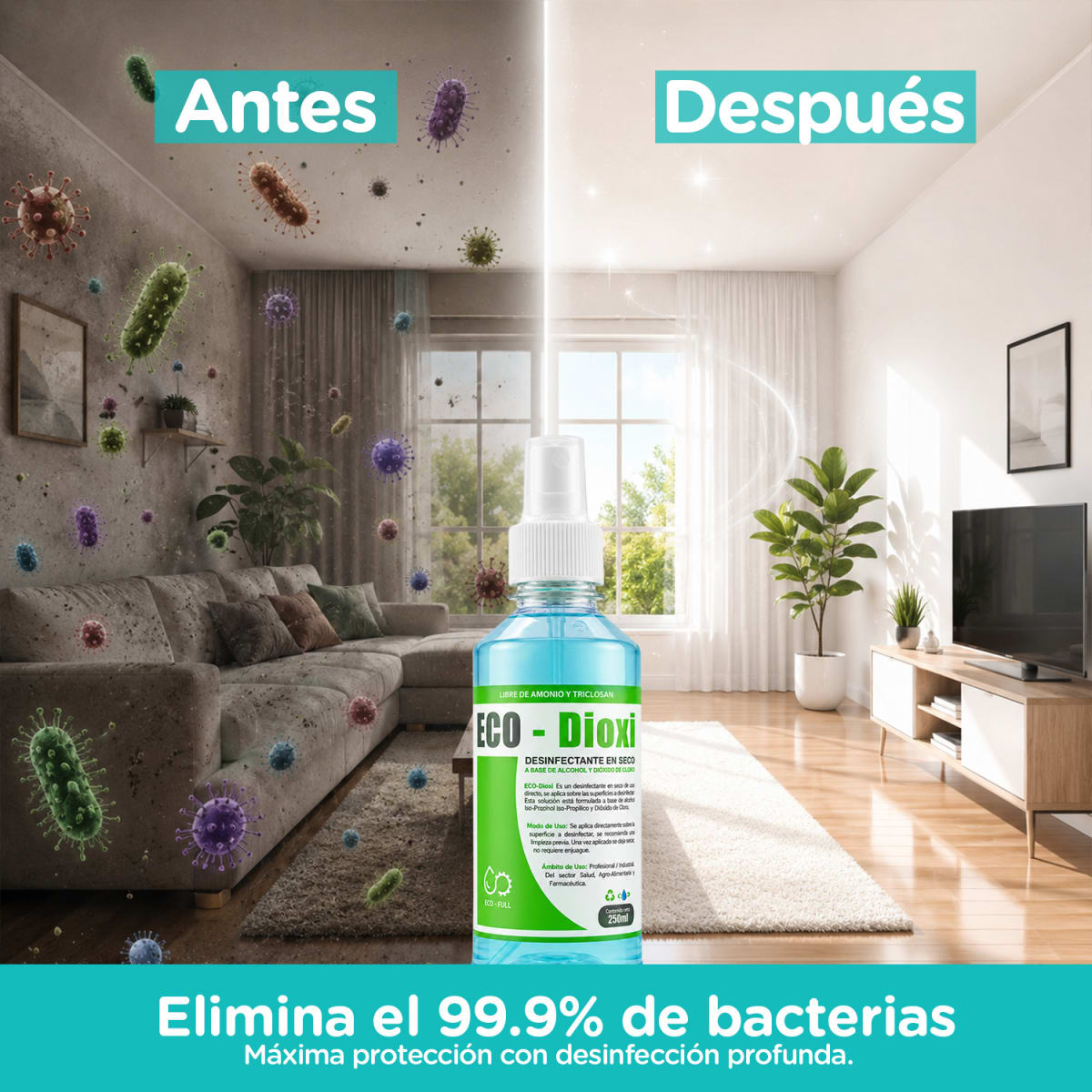 ECO-DIOXI2