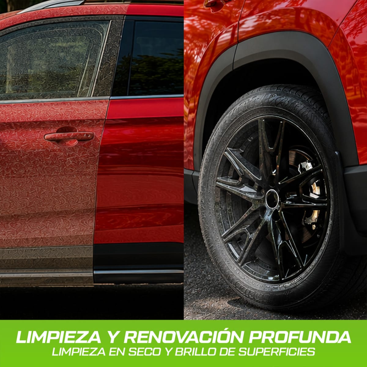 DÚO RENOVADOR + DRY-WASH2