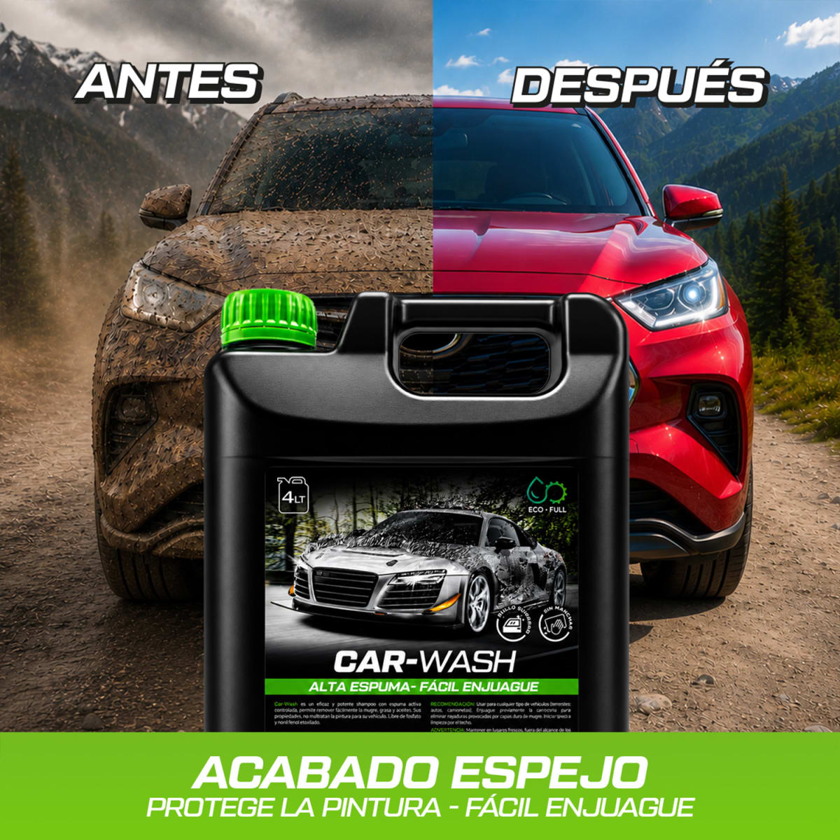 CAR-WASH2