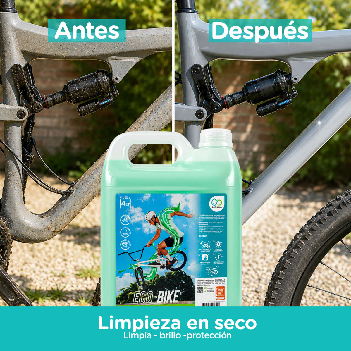 ECO-BIKE8