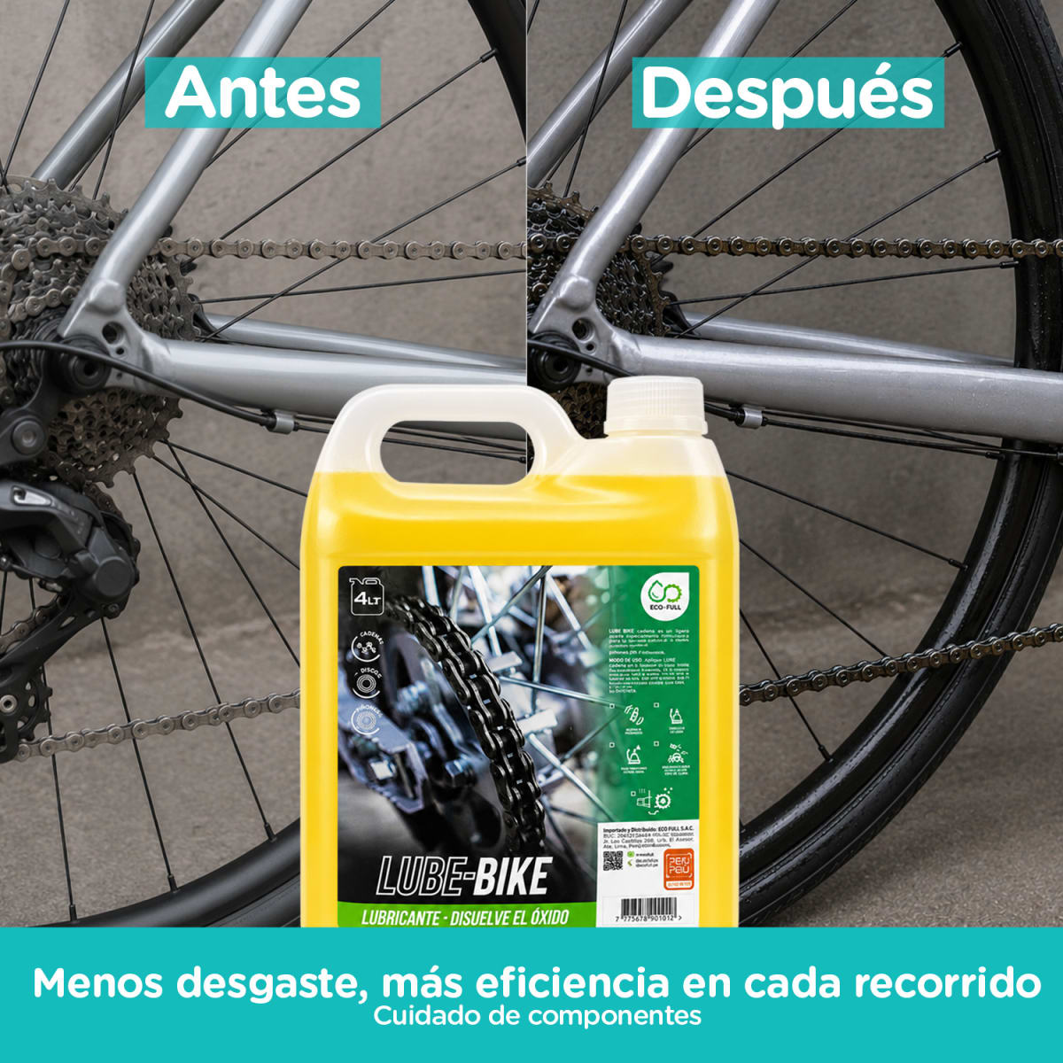 LUBE-BIKE8