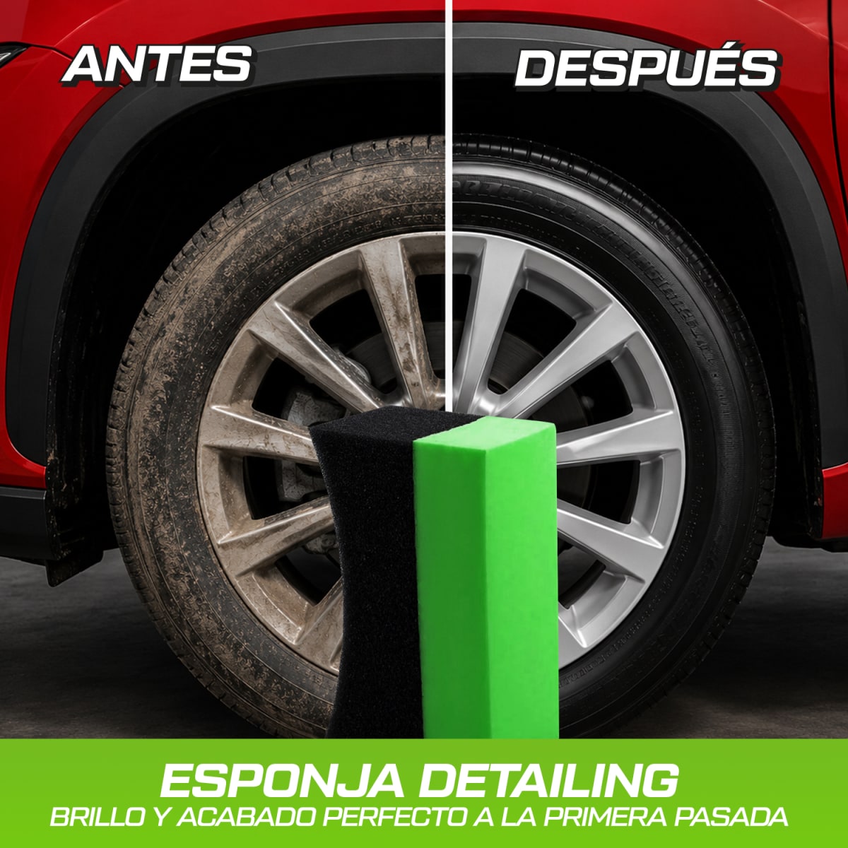 ESPONJA DETAILING CURVA2