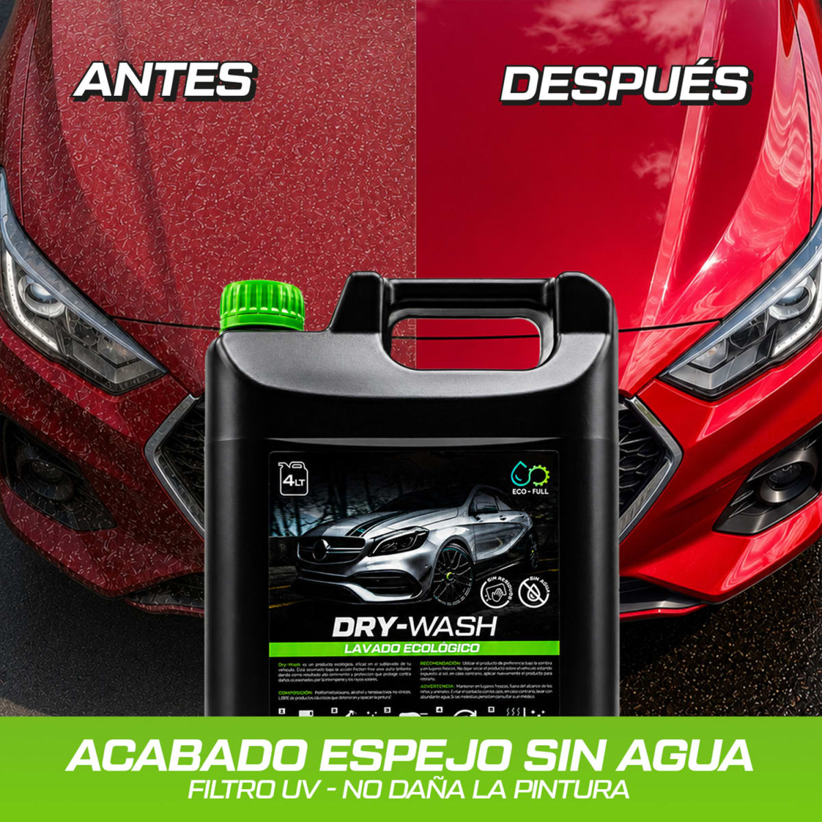 DRY-WASH9