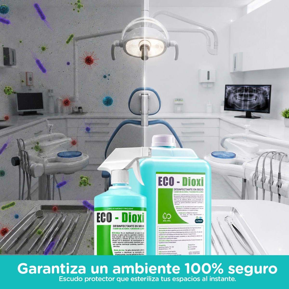PACK AHORRO PROFESIONAL2