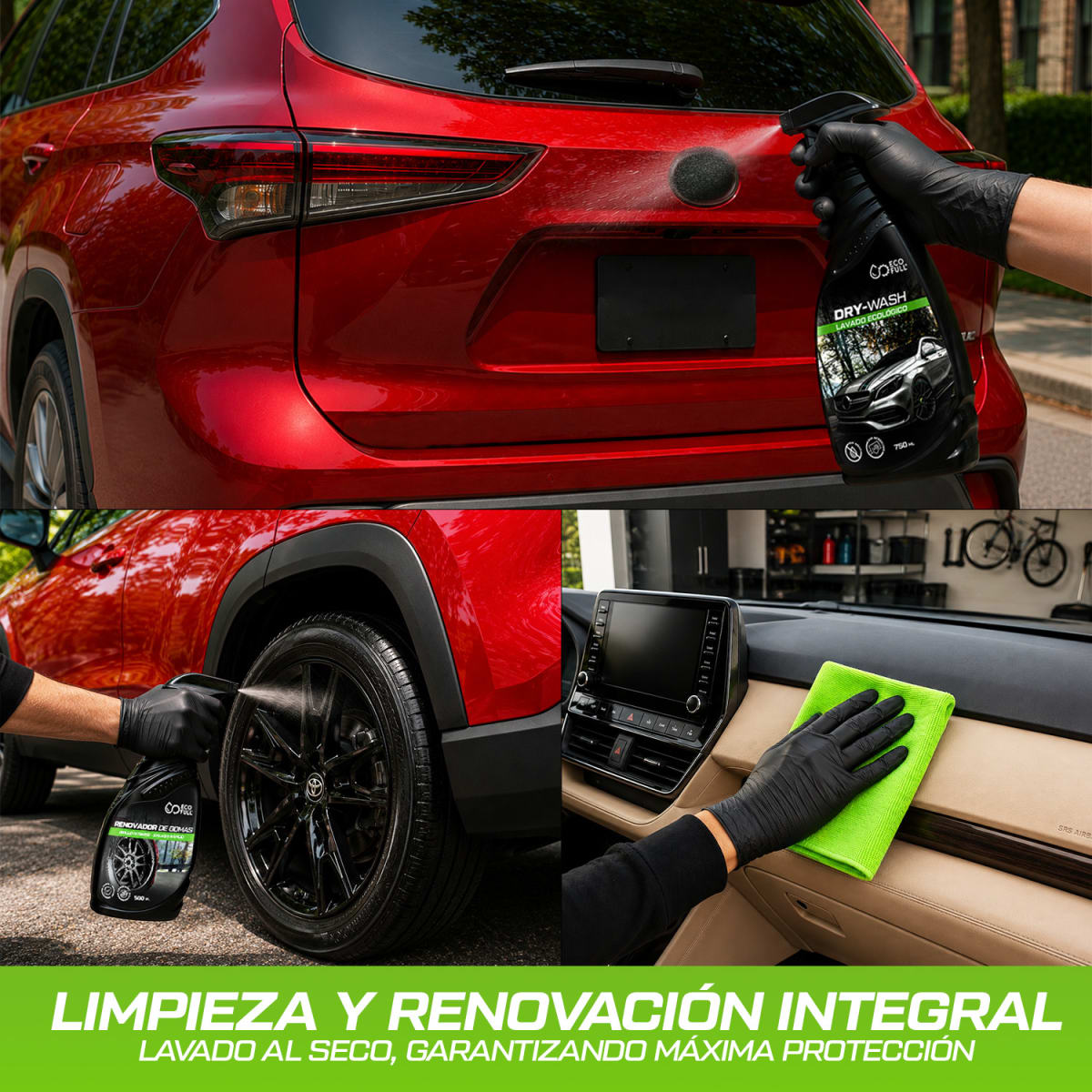 COMBO ECOLÓGICO2