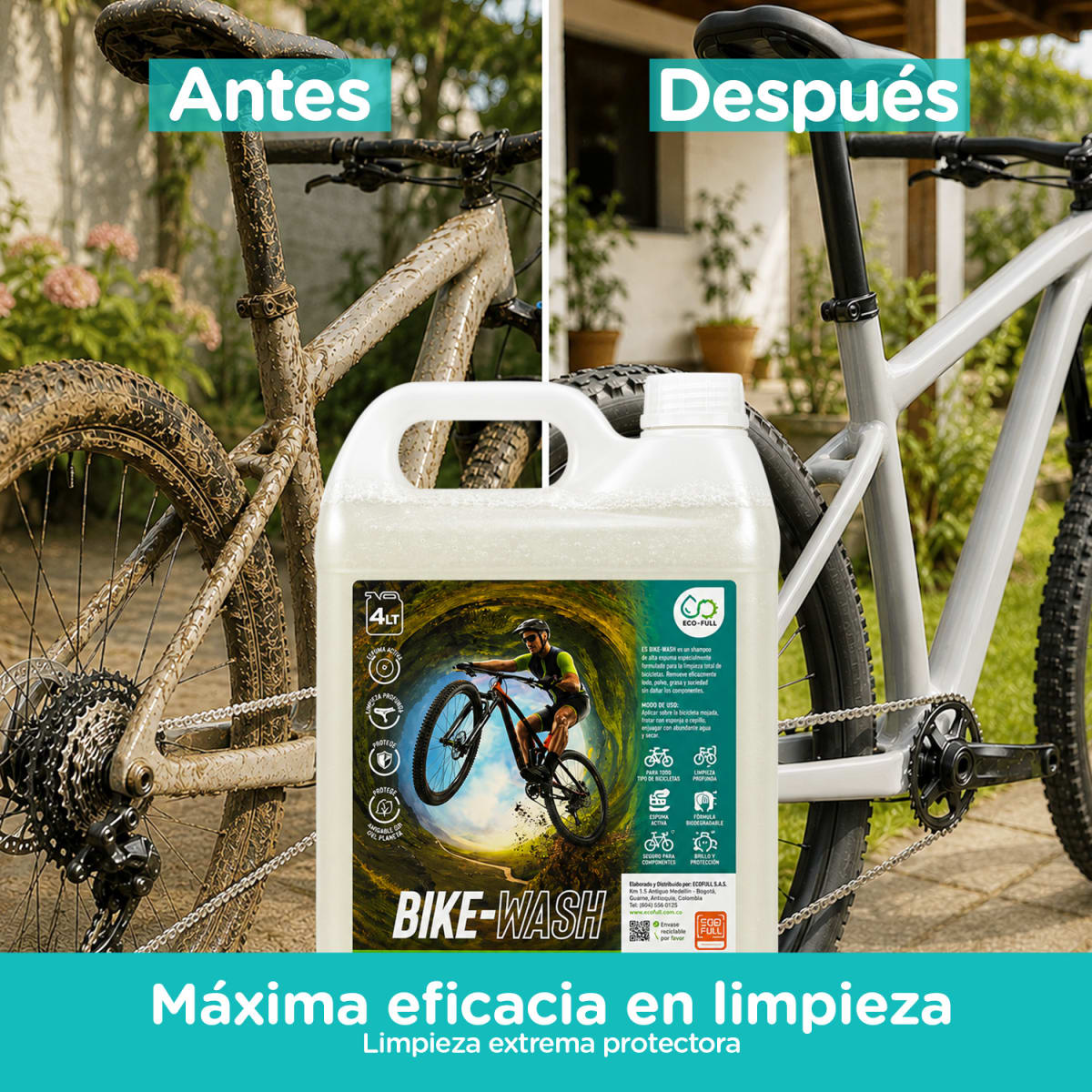 BIKE-WASH8