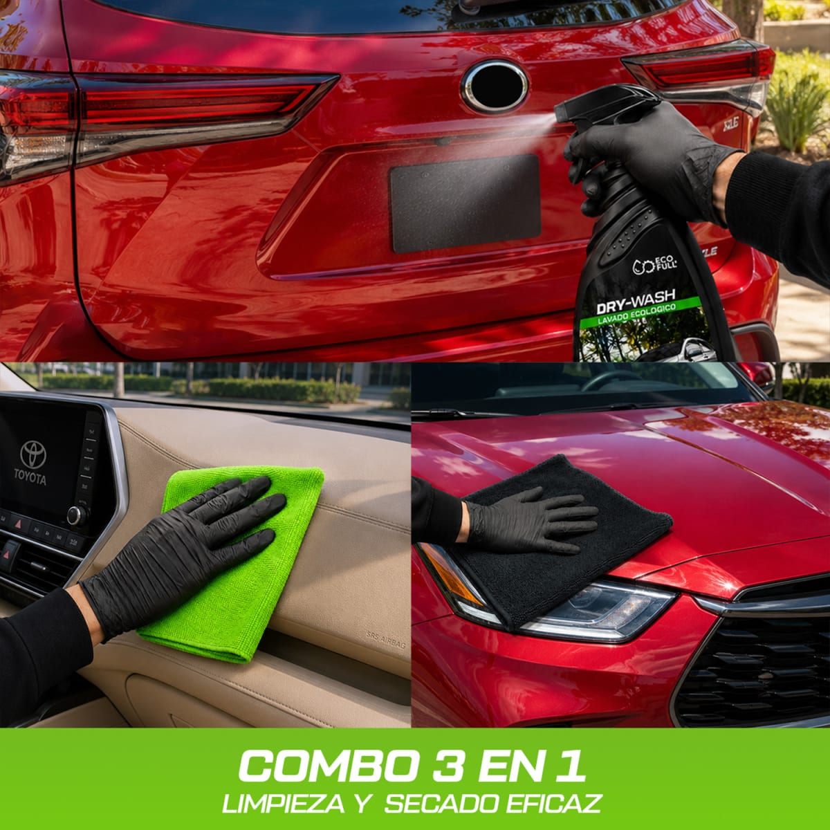 DÚO ECOLOGICO AUTOMOTRIZ2