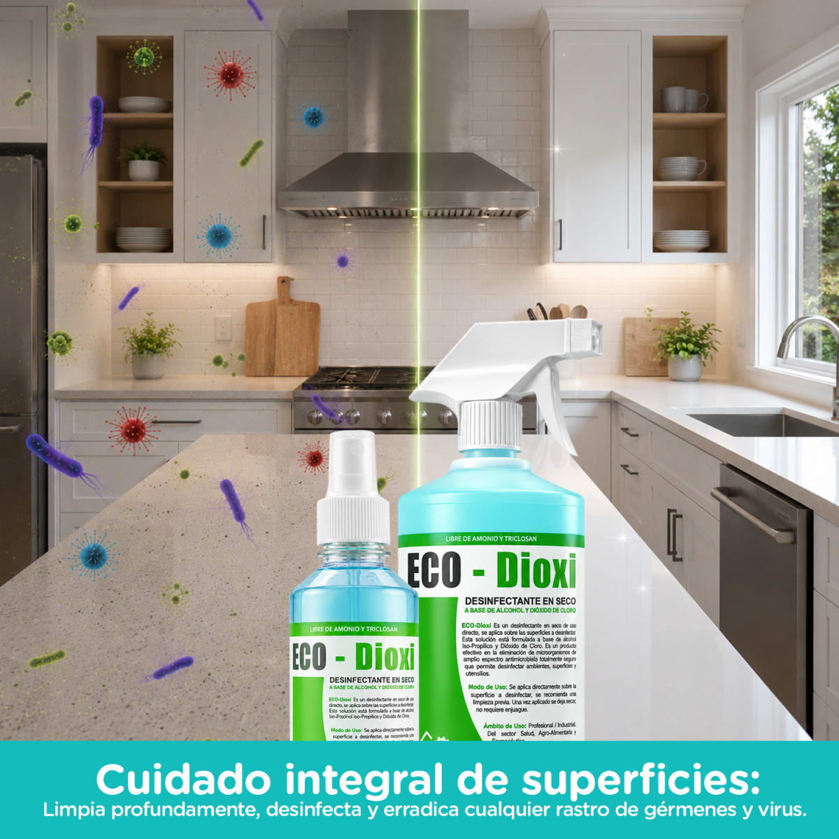 KIT USO DIARIO2