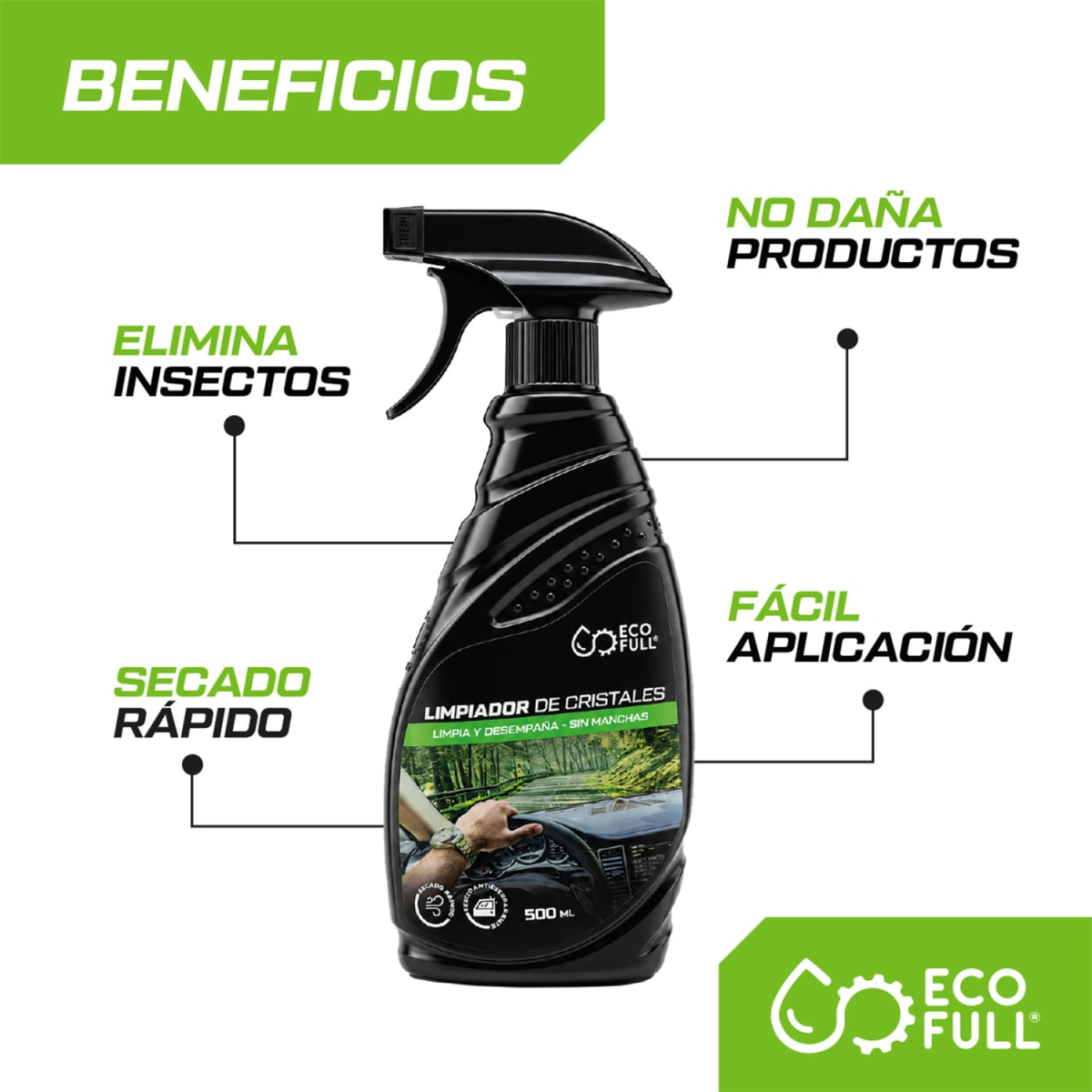LIMPIADOR DE CRISTALES6