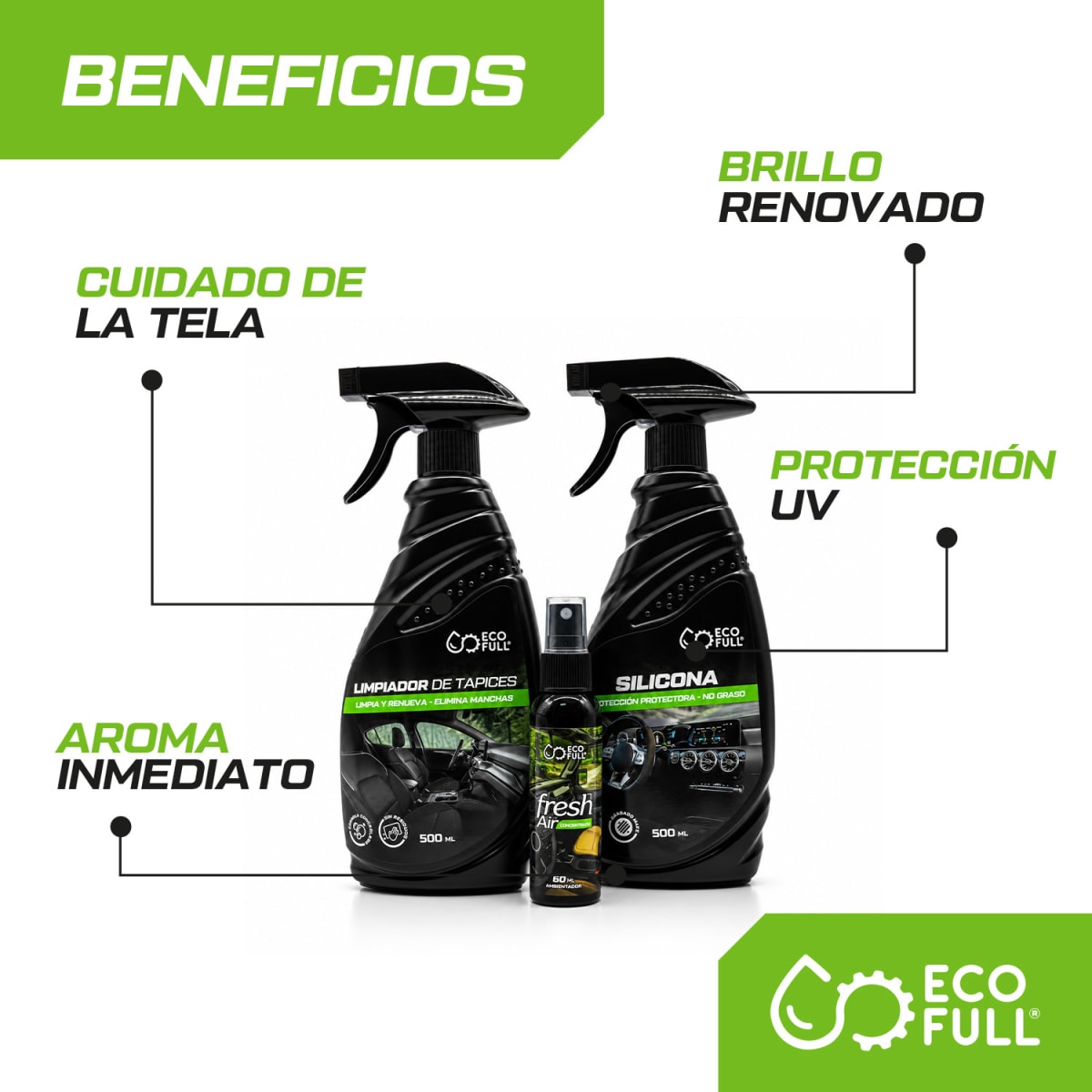 ECO-PACK6