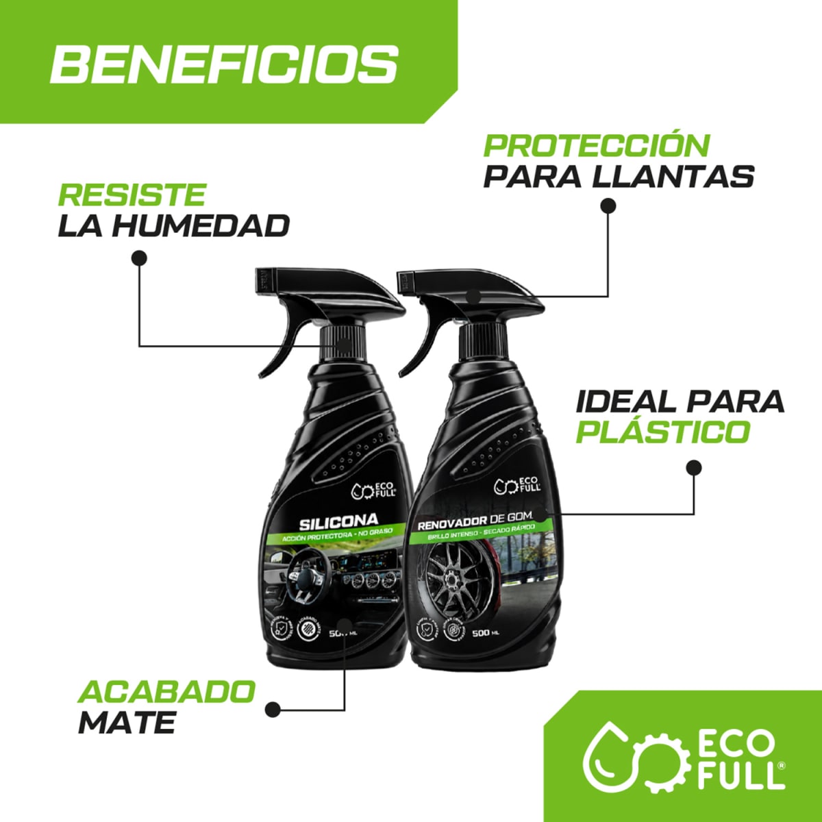 DUO RENOVADOR + SILICONA5