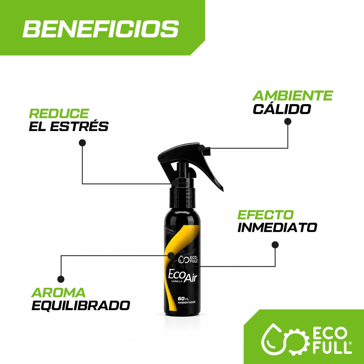 AMBIENTADOR ECO AIR VAINILLA7