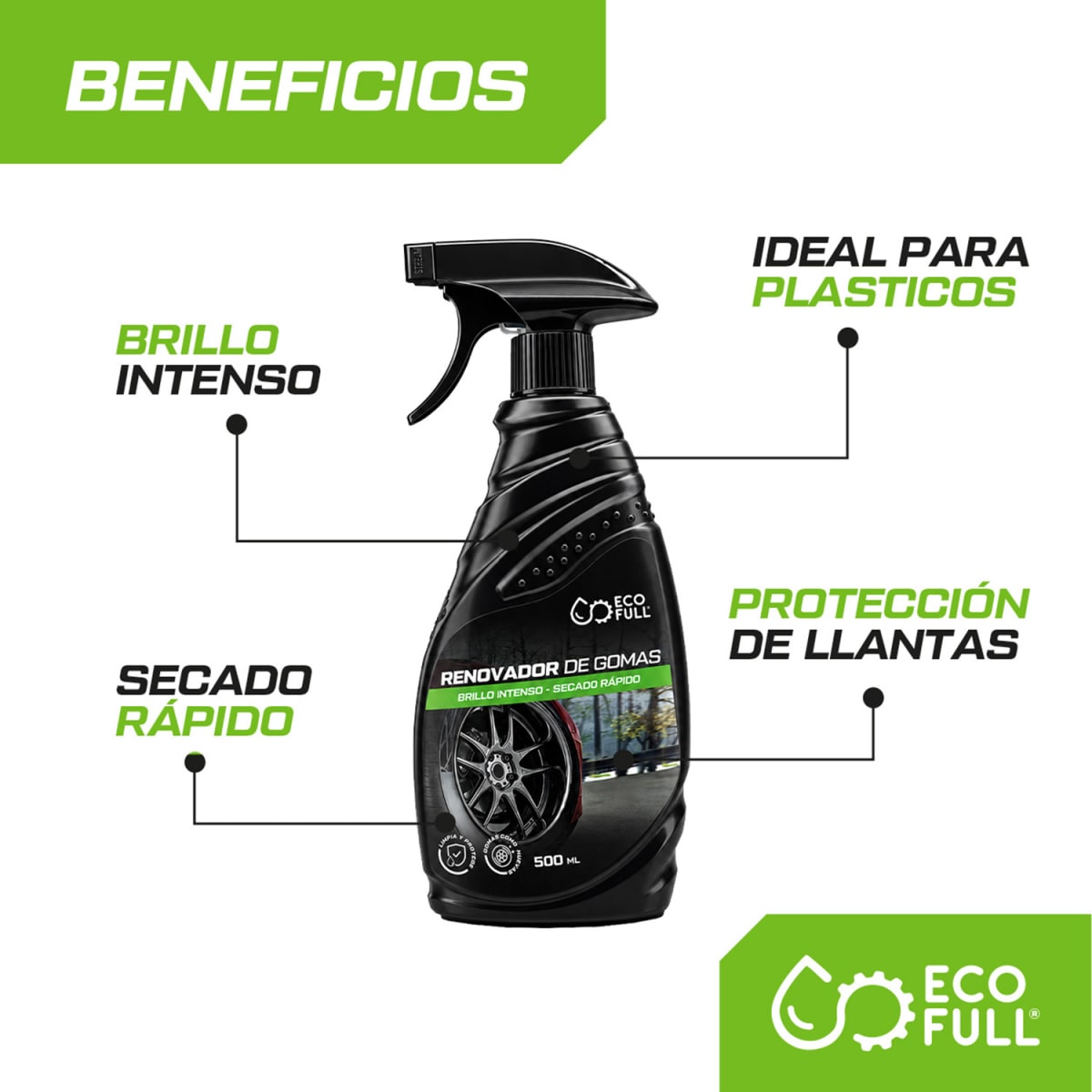 RENOVADOR DE GOMAS6