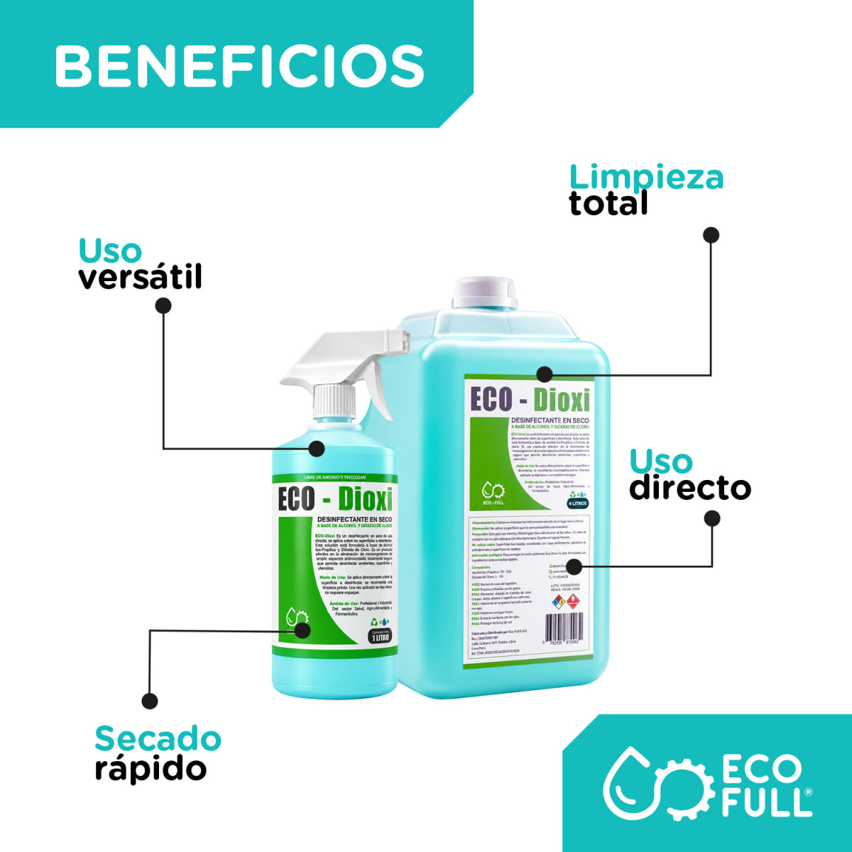 PACK AHORRO PROFESIONAL5