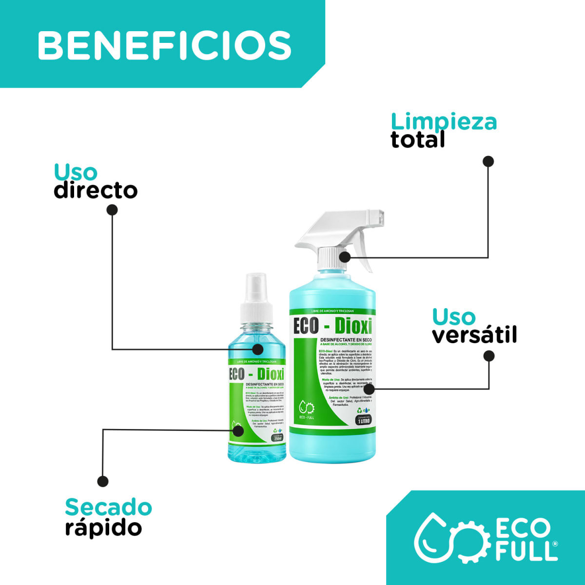 KIT USO DIARIO5