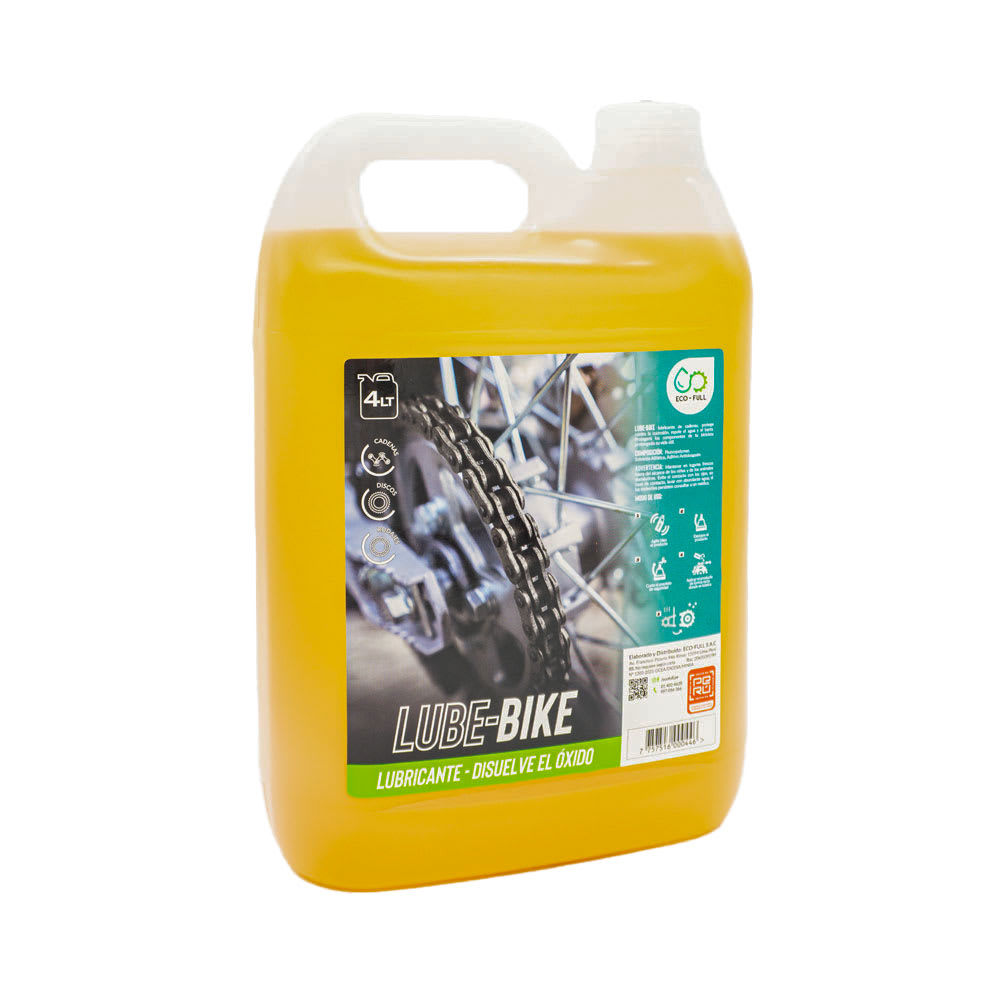 LUBE-BIKE2