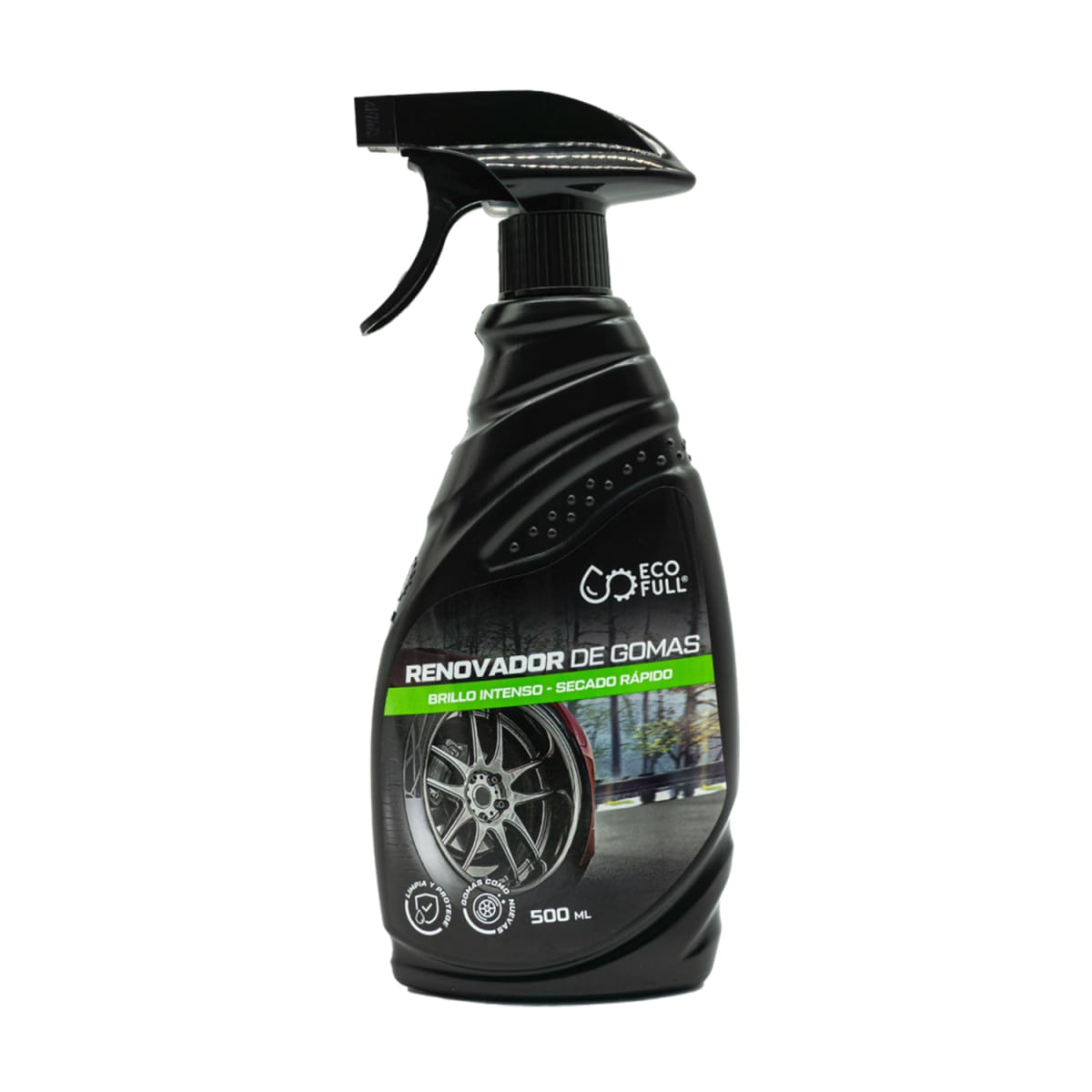 COMBO ECOLÓGICO2