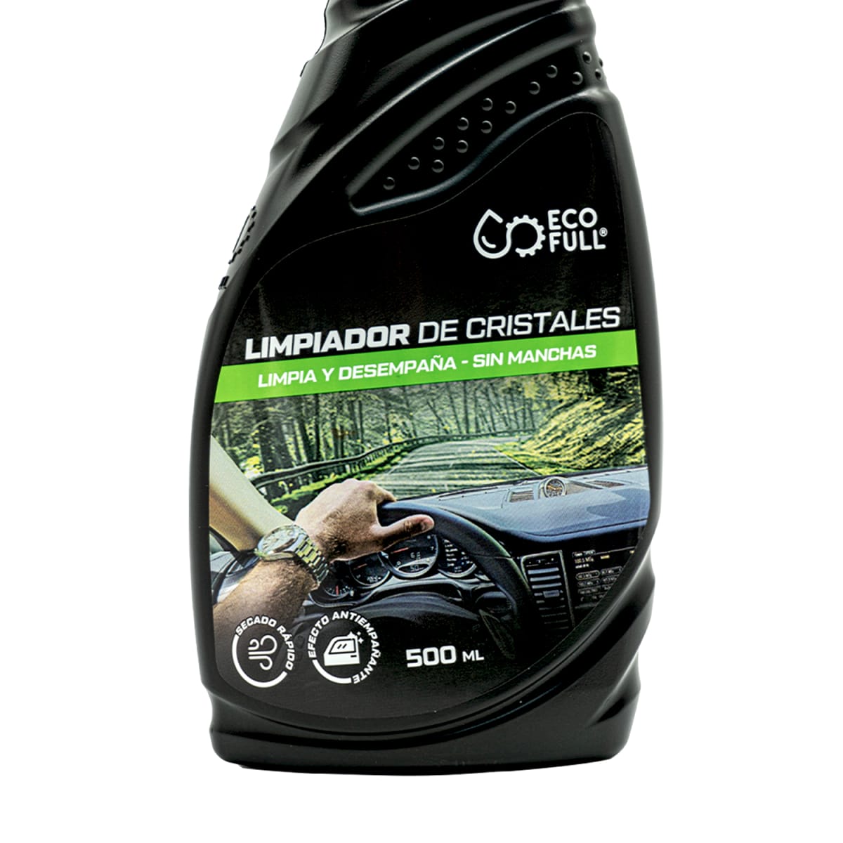 LIMPIADOR DE CRISTALES2