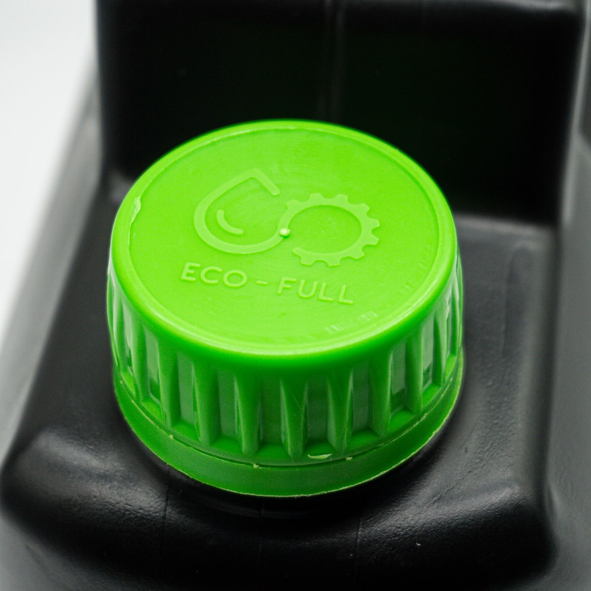 LIMPIADOR DE CRISTALES 4L 3X25