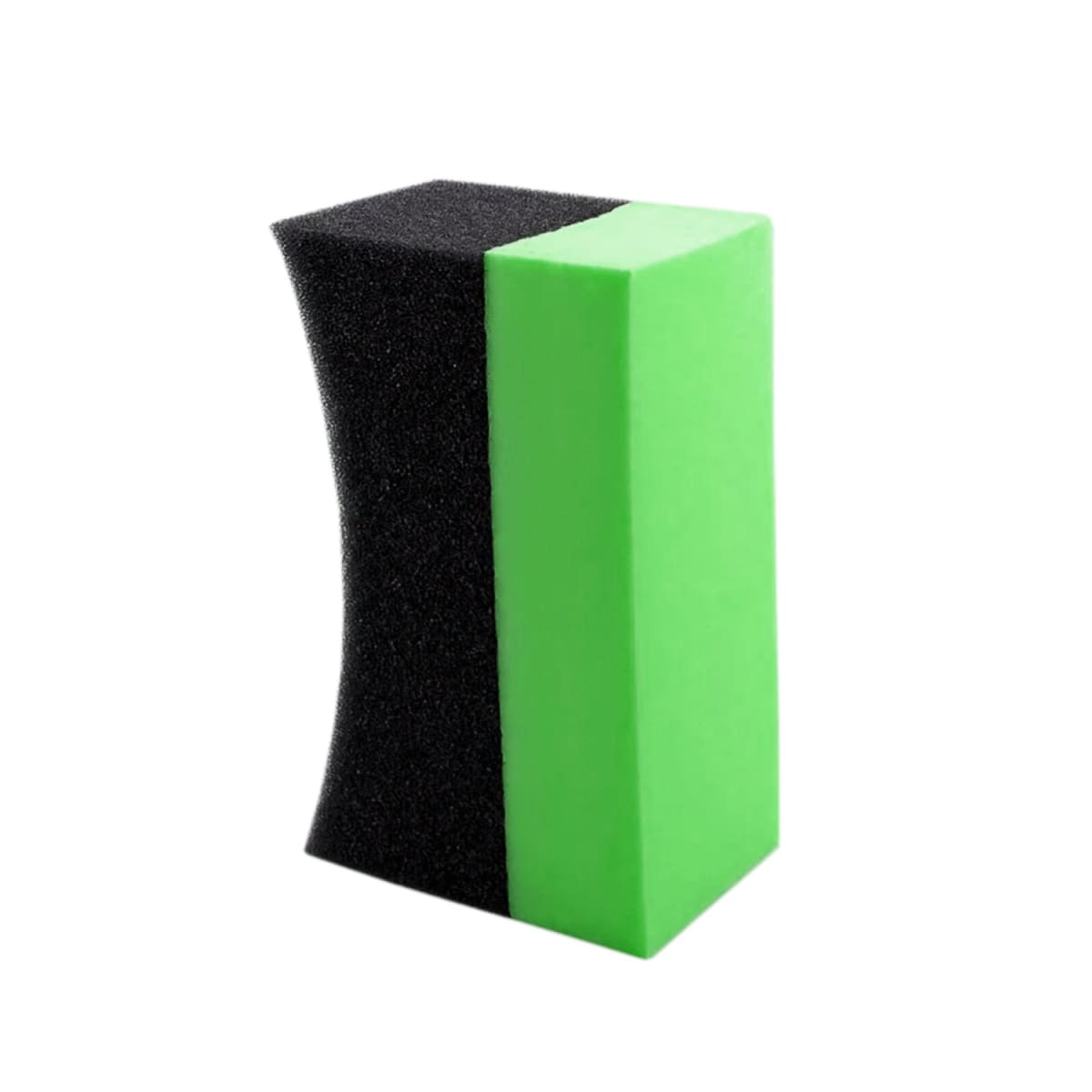 ESPONJA DETAILING CURVA2