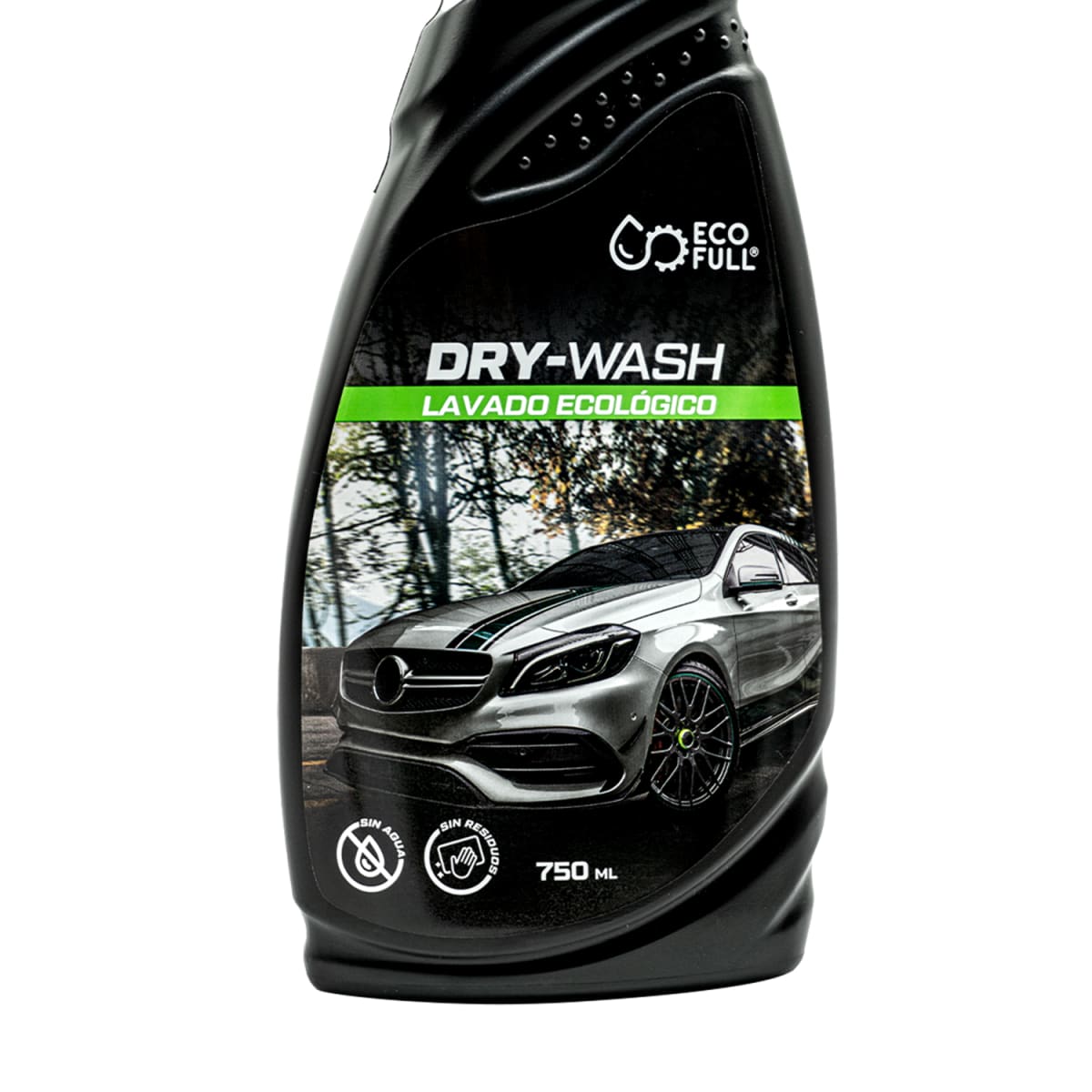 DRY-WASH2