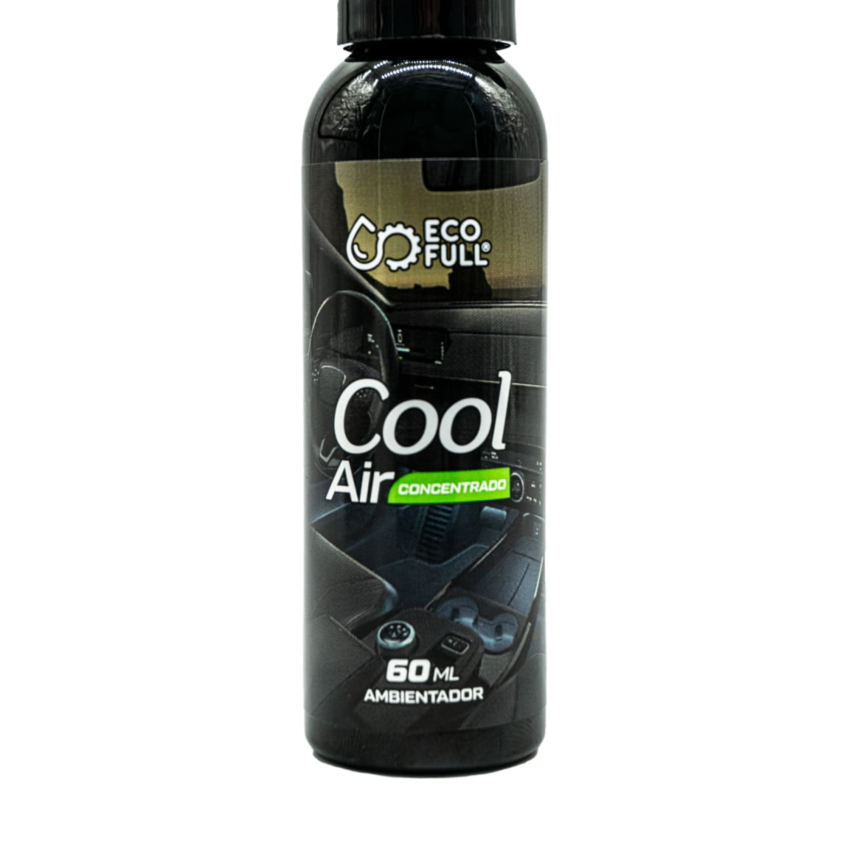 AMBIENTADOR COOL AIR2