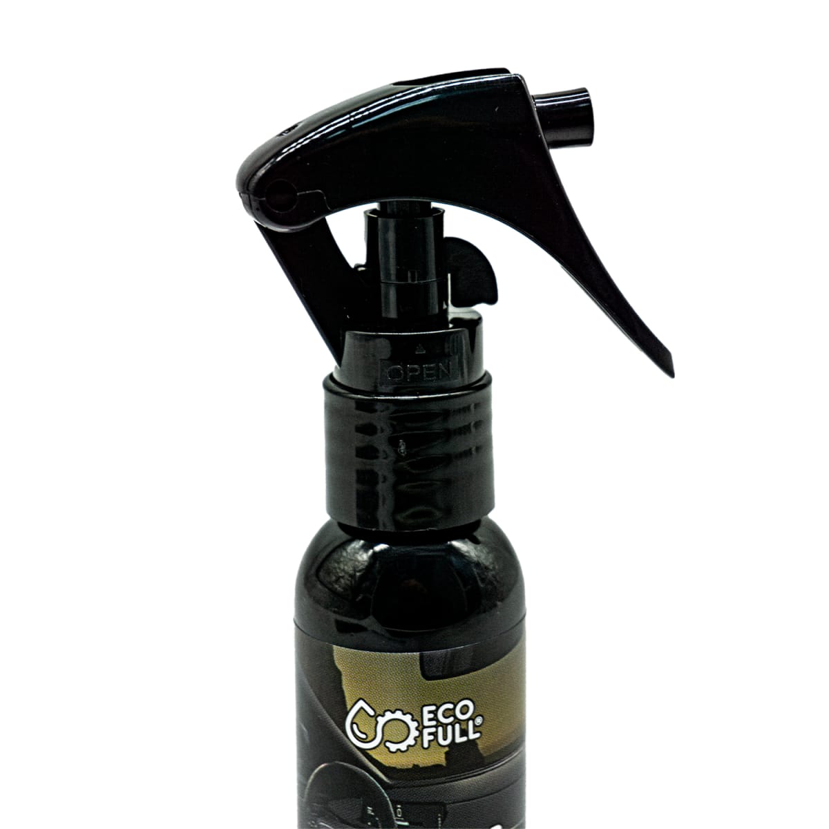 AMBIENTADOR COOL AIR4