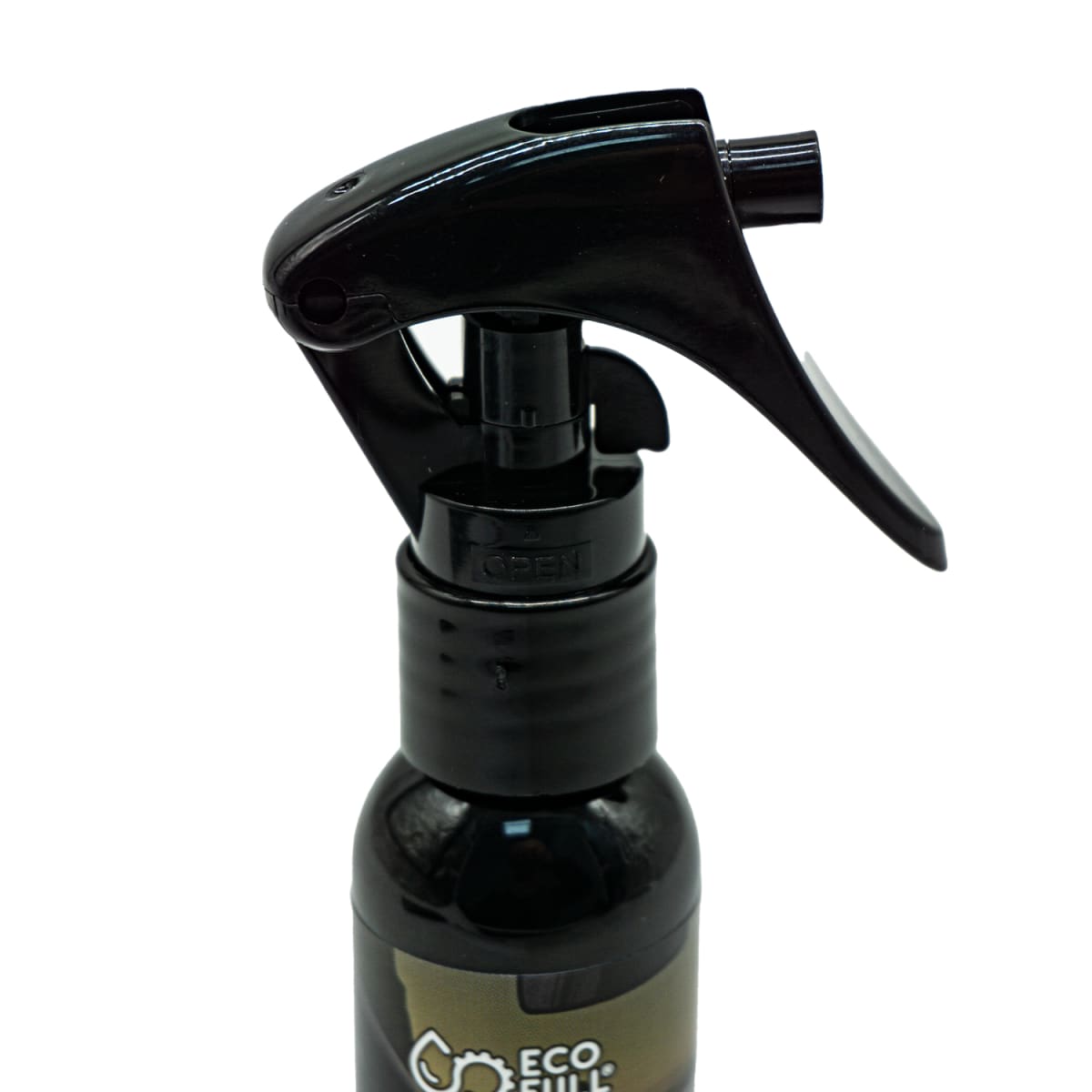 AMBIENTADOR FRESH AIR3