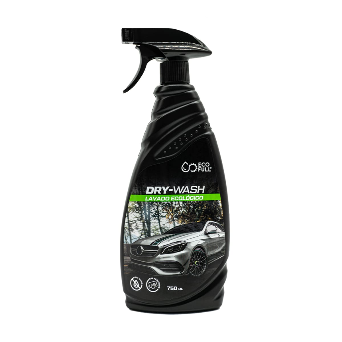 DÚO ECOLOGICO AUTOMOTRIZ2