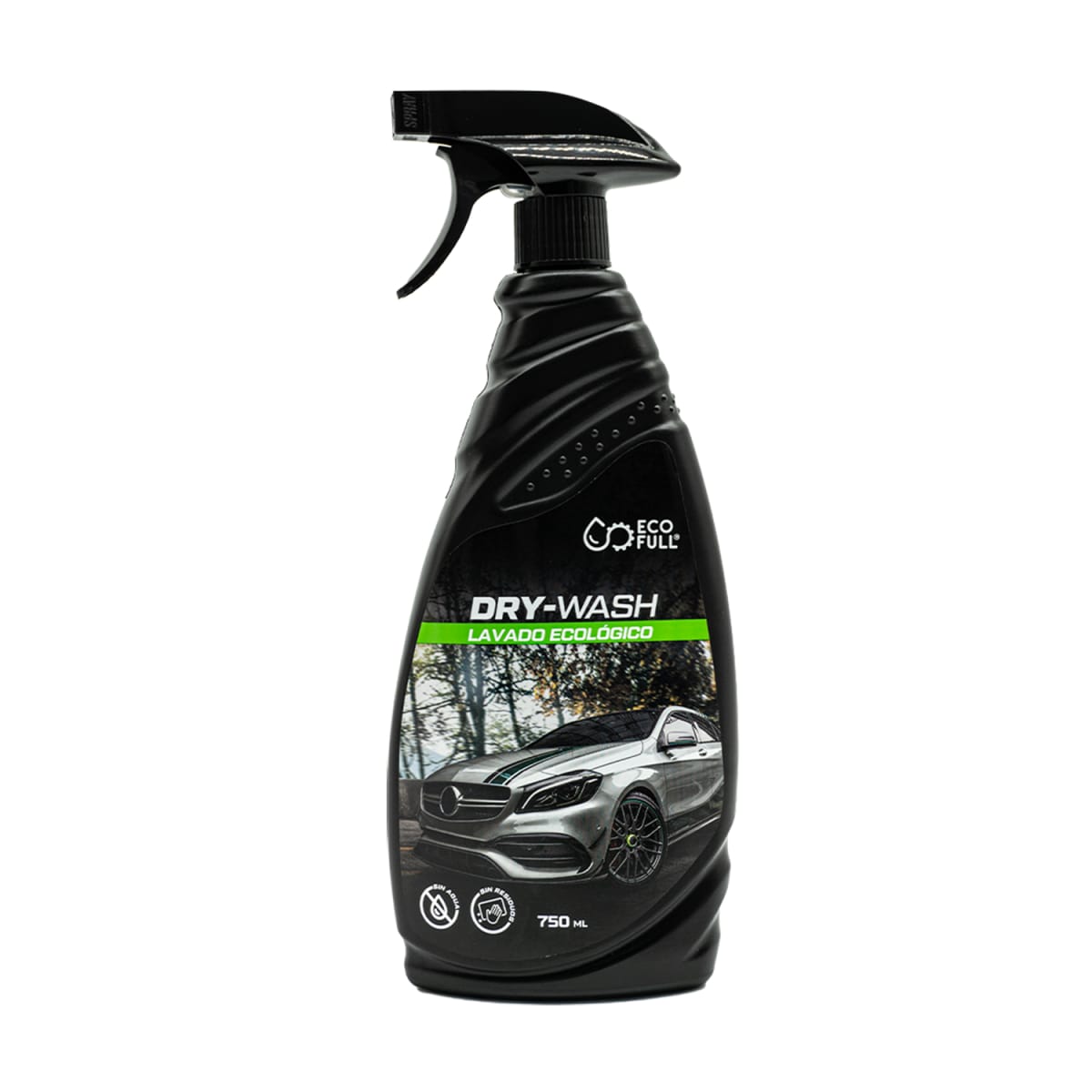 DÚO RENOVADOR + DRY-WASH3