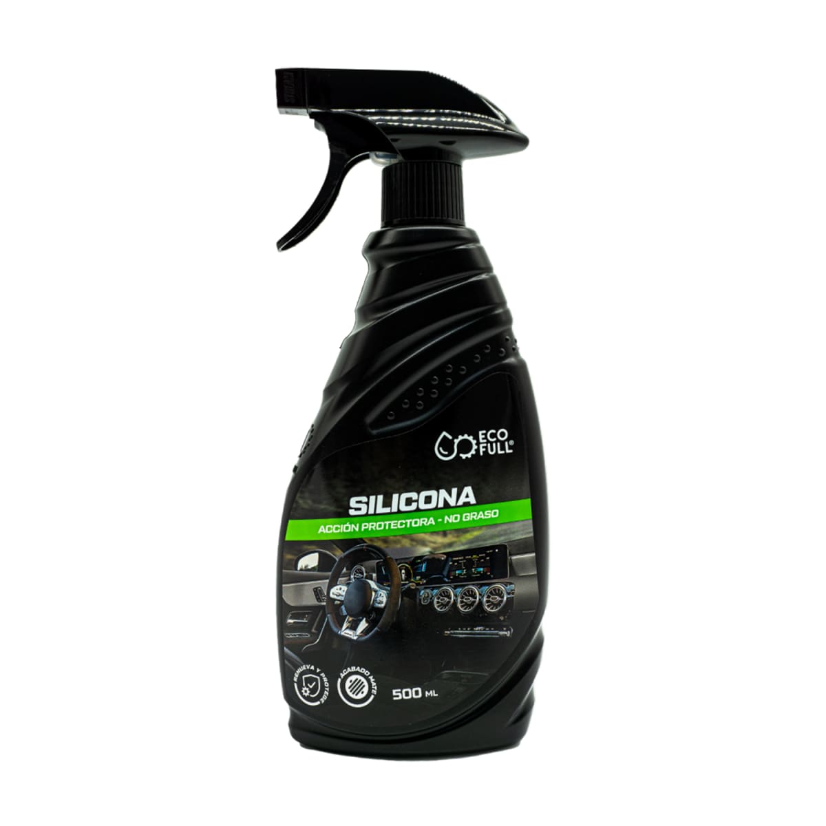 DUO RENOVADOR + SILICONA3