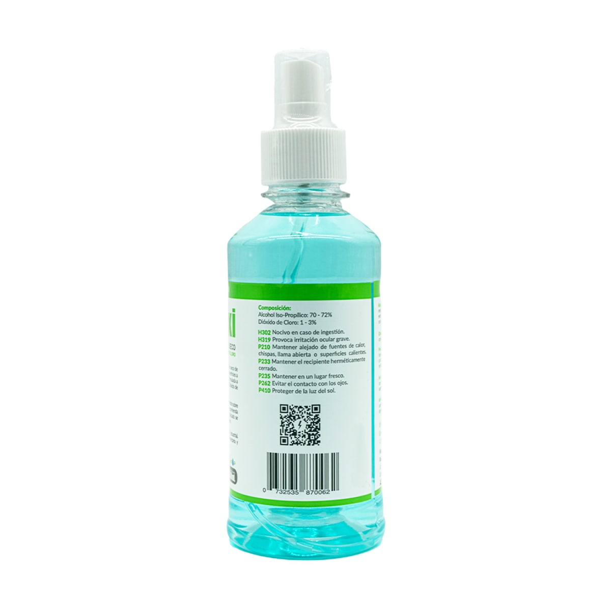 ECO-DIOXI2