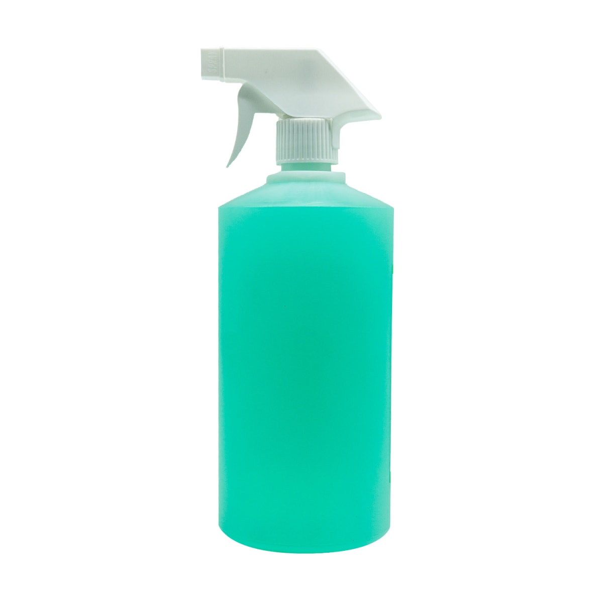 ECO-DIOXI4
