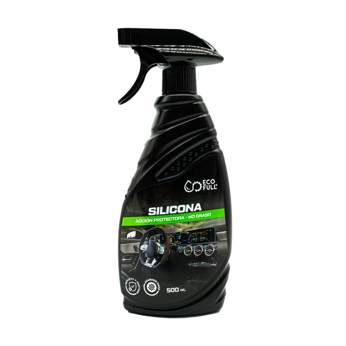 ECO-PACK2