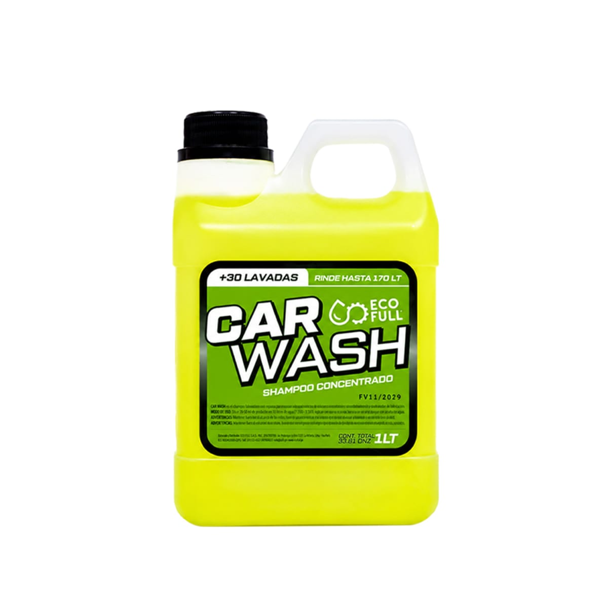 CAR-WASH8