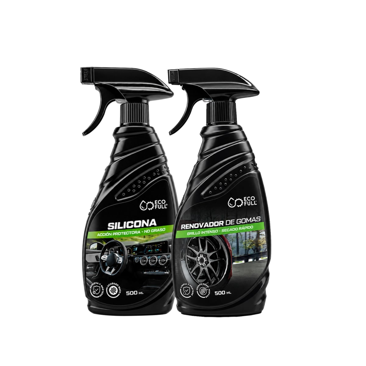 DUO RENOVADOR + SILICONA 0