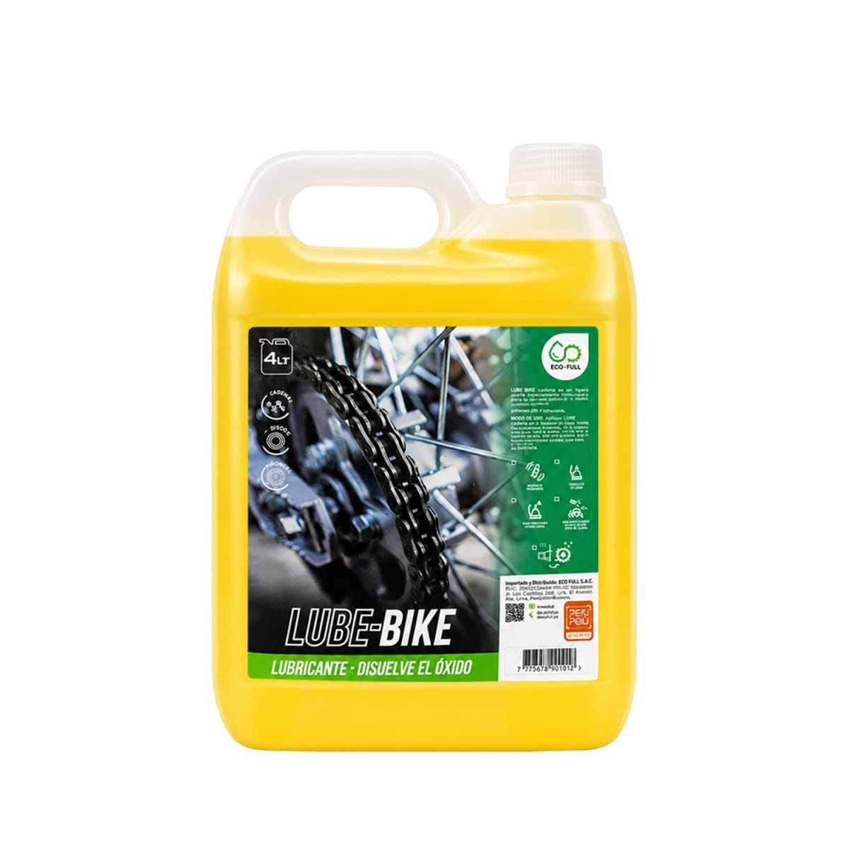 LUBE-BIKE7