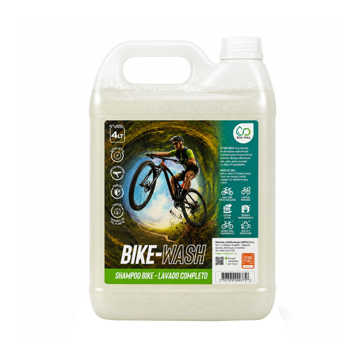BIKE-WASH7