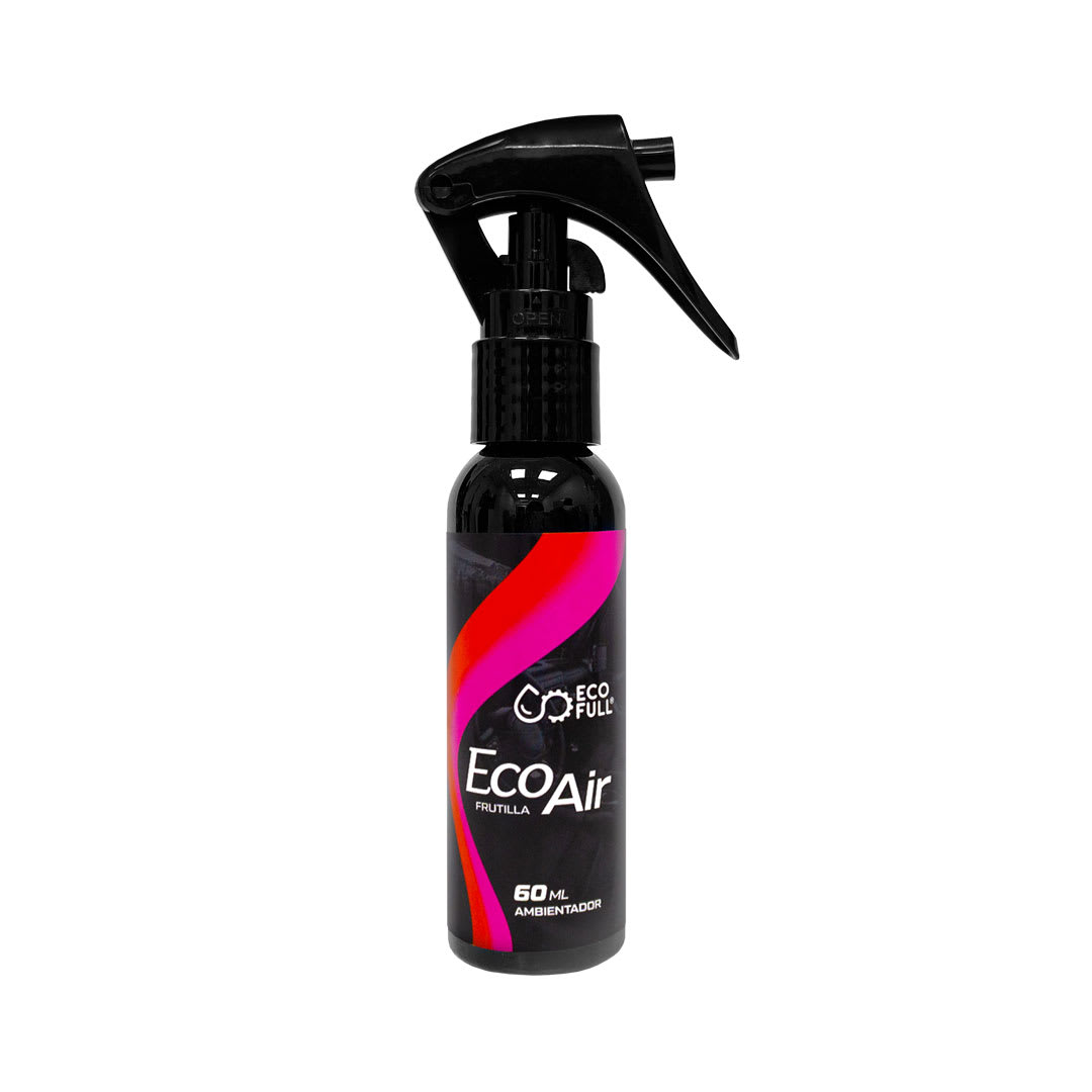 TRIPACK ECO AIR: VAINILLA + STAR COFFEE + FRUTILLA4